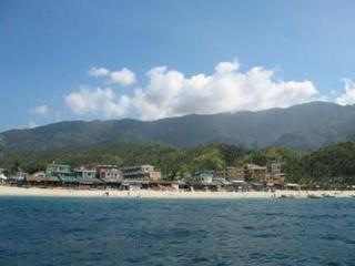 La Solana Suites And Resorts By Cocotel Puerto Galera Eksteriør bilde
